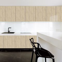 Möbelfolie - WARM GREY MODERN (12,49 &#8364;/m²)