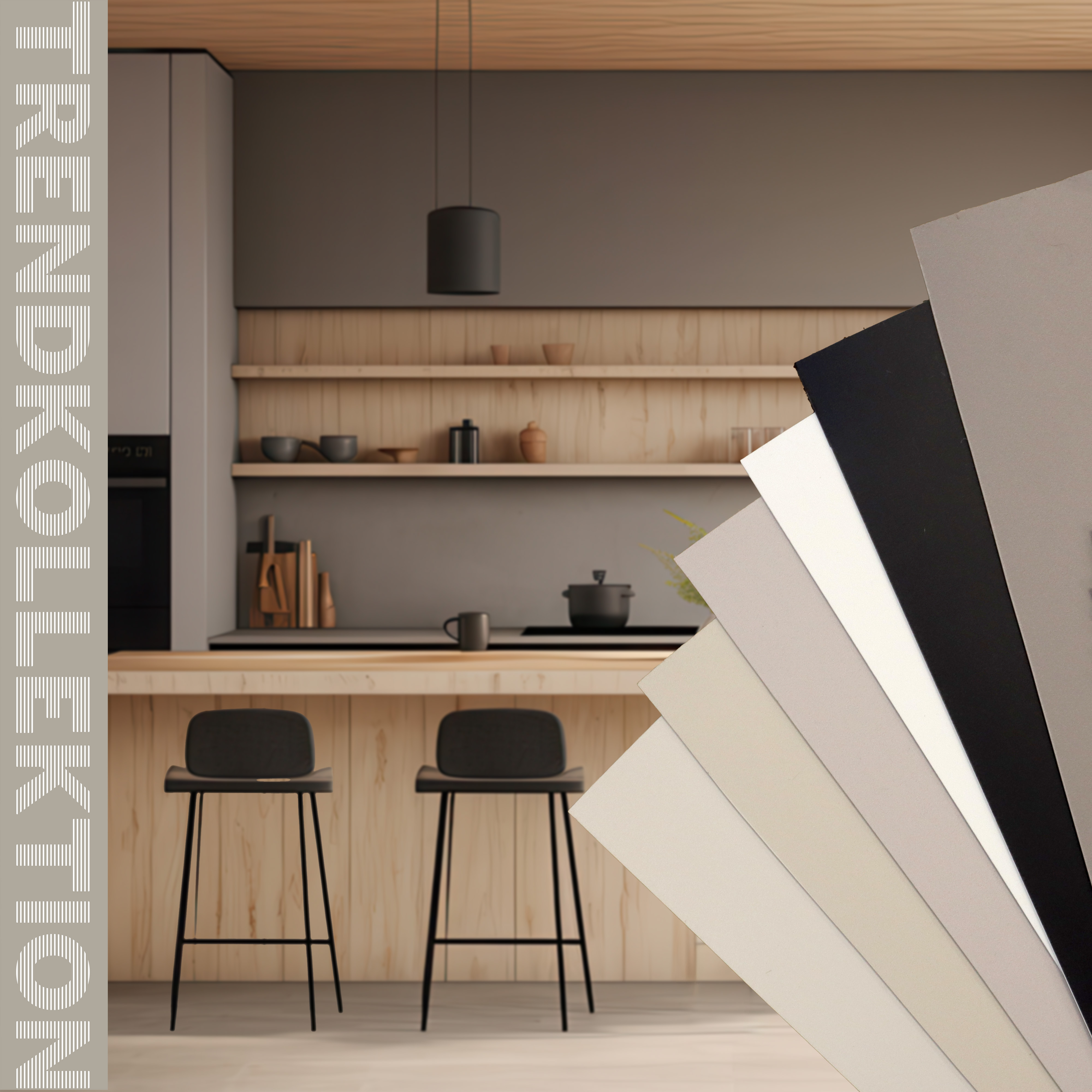 Trendkollektion_Wohnung